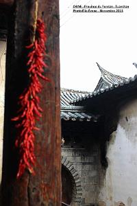 051 - Tuanshan